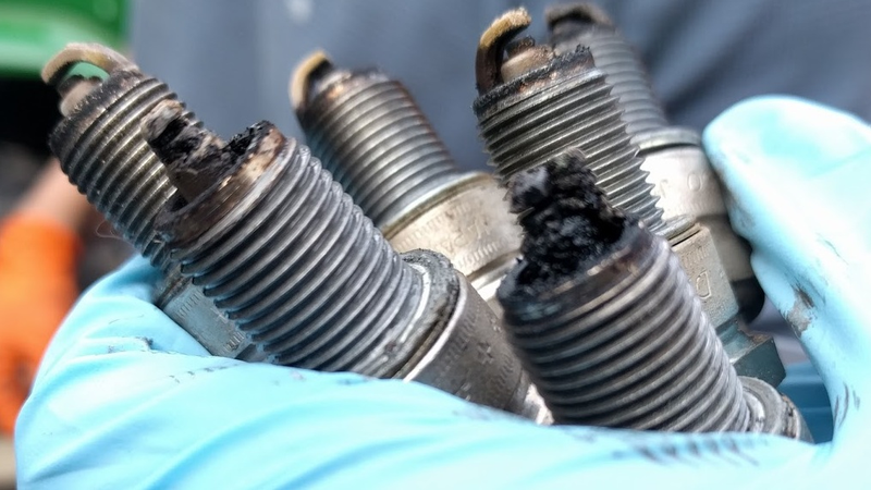 Illustration for article titled Worst Plugs You've Seen. Also, Doug?